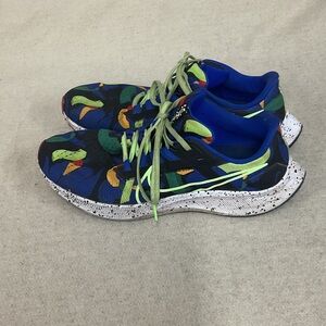 EUC Mens Nike air zoom Pegasus 38 sneakers